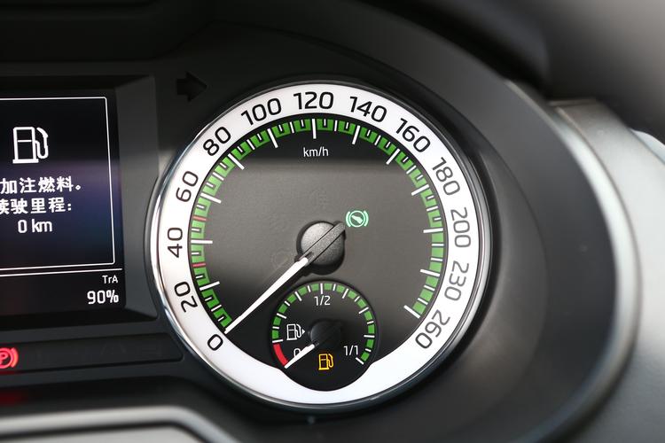 https://gcc-1307444343.cos.accelerate.myqcloud.com/gallery/6699246fdc9481026b7e1549e3b160e8.jpg