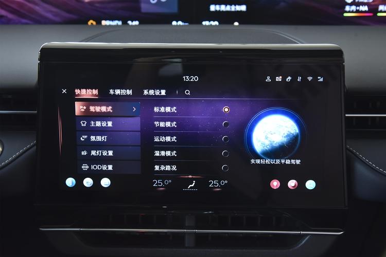 https://gcc-1307444343.cos.accelerate.myqcloud.com/gallery/669dd17e3663d6cd901bb403accba254.jpg
