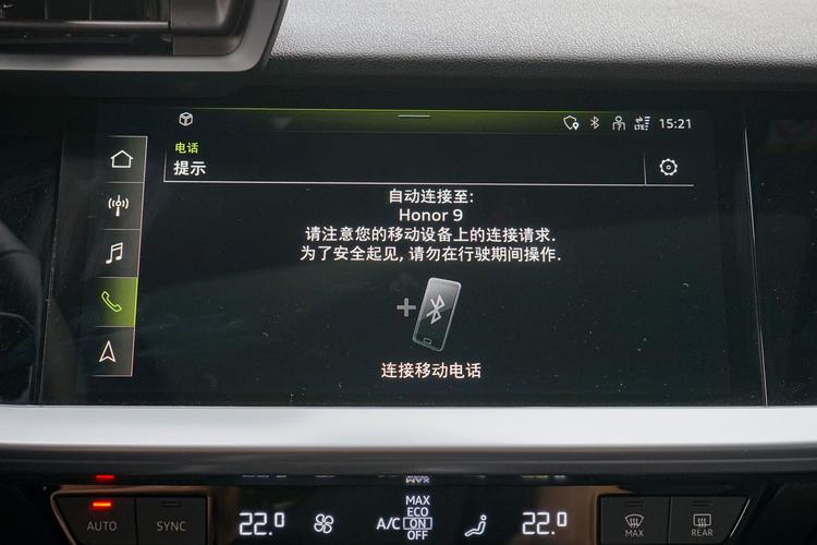 https://gcc-1307444343.cos.accelerate.myqcloud.com/gallery/66a330deff0ebc3145cc53c4cc33ad80.jpg