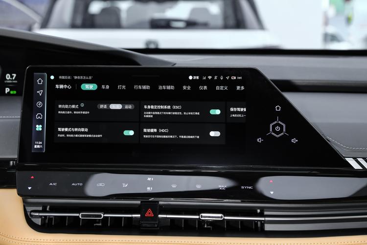 https://gcc-1307444343.cos.accelerate.myqcloud.com/gallery/66a6f2b074733a32b4068f5ce0d2245e.jpg