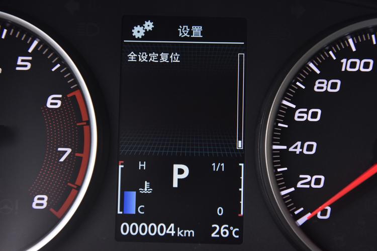 https://gcc-1307444343.cos.accelerate.myqcloud.com/gallery/66b08f93aee3d5bfbdc38f7cb9e91819.jpg