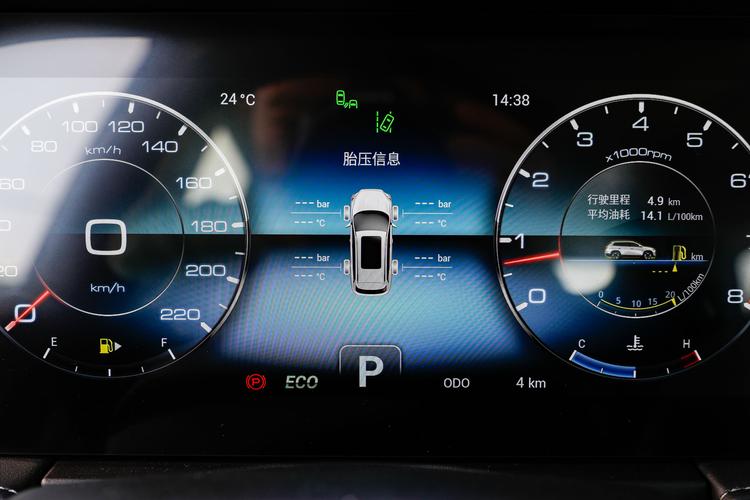 https://gcc-1307444343.cos.accelerate.myqcloud.com/gallery/66b70c5c6f869f6e8dcaf86e5b9a6d26.jpg