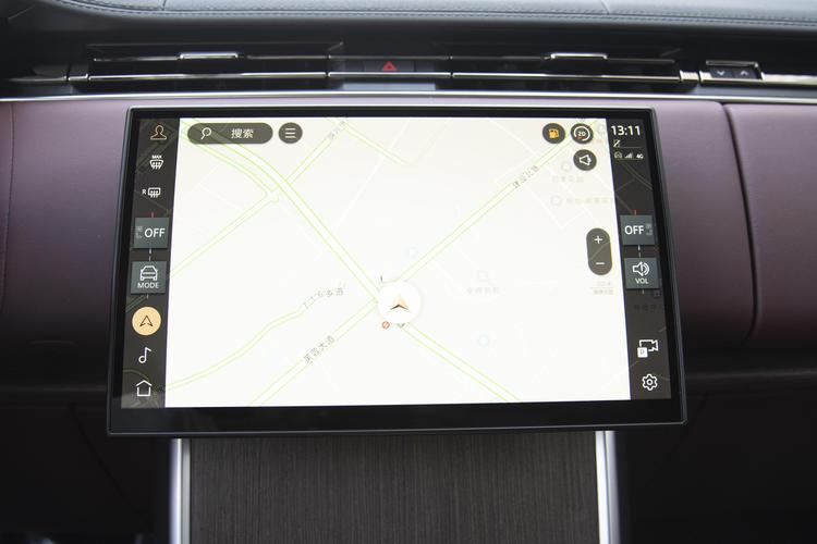 https://gcc-1307444343.cos.accelerate.myqcloud.com/gallery/66bb9fa4b6e6b547915e0872ec57152d.jpg