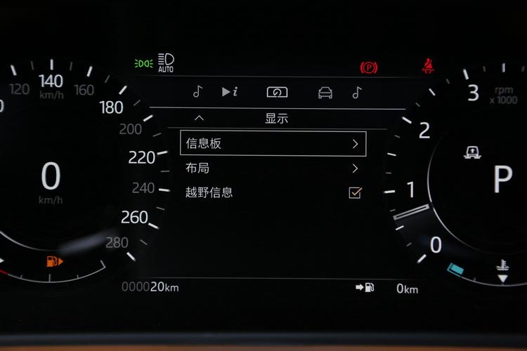 https://gcc-1307444343.cos.accelerate.myqcloud.com/gallery/66bf3a3f1eca66a03cddbfe965e2354e.jpg