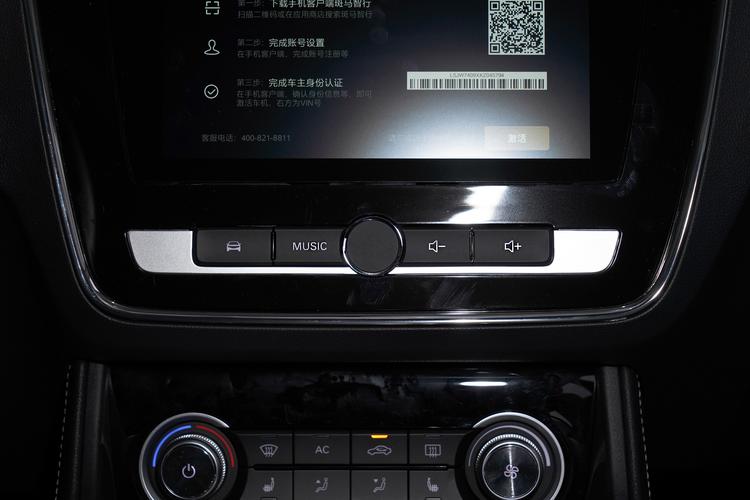 https://gcc-1307444343.cos.accelerate.myqcloud.com/gallery/66c194dd2995471f7954a97a580e3c5b.jpg