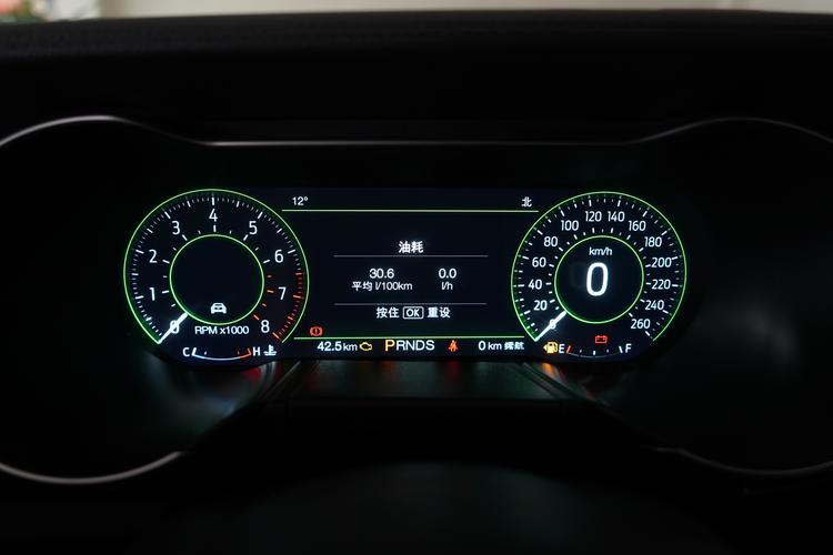 https://gcc-1307444343.cos.accelerate.myqcloud.com/gallery/66c263b7d0d13233d18e7c672ad0b855.jpg