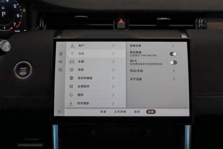 https://gcc-1307444343.cos.accelerate.myqcloud.com/gallery/66c31cb672e8600266a31298d4040469.jpg