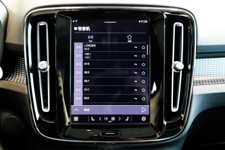 https://gcc-1307444343.cos.accelerate.myqcloud.com/gallery/66c8992df1c9eaac7b0e0c461fd8820c.jpg