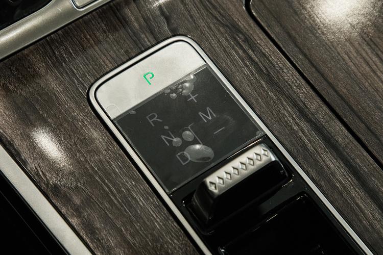 https://gcc-1307444343.cos.accelerate.myqcloud.com/gallery/66c8be5bb8b673b0926690b0762660a3.jpg
