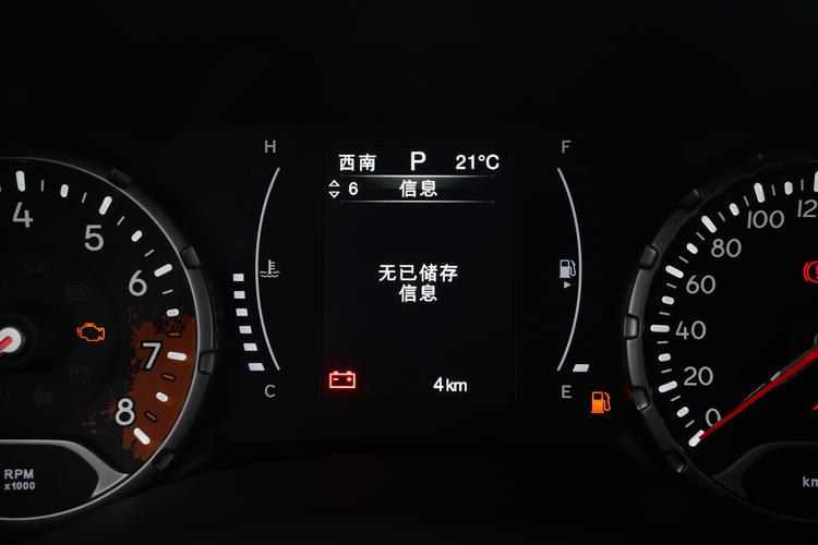 https://gcc-1307444343.cos.accelerate.myqcloud.com/gallery/66cc7e243244f92c7e301fbdaece6053.jpg