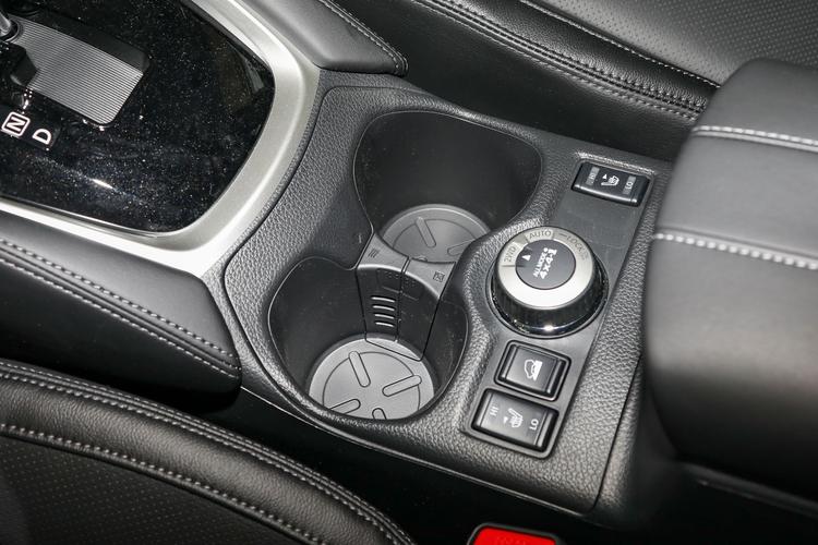 https://gcc-1307444343.cos.accelerate.myqcloud.com/gallery/66d19cab0409dc127c23185ada1948bb.jpg