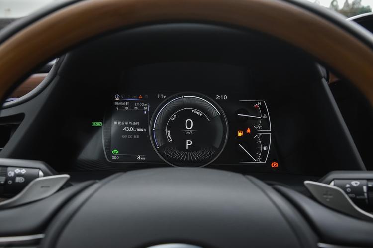 https://gcc-1307444343.cos.accelerate.myqcloud.com/gallery/66d1ce39d6afb6047281e2215cd652d4.jpg