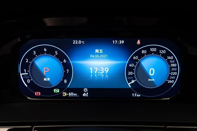 https://gcc-1307444343.cos.accelerate.myqcloud.com/gallery/66d3642f375ec3b55adc9c41abb80891.jpg
