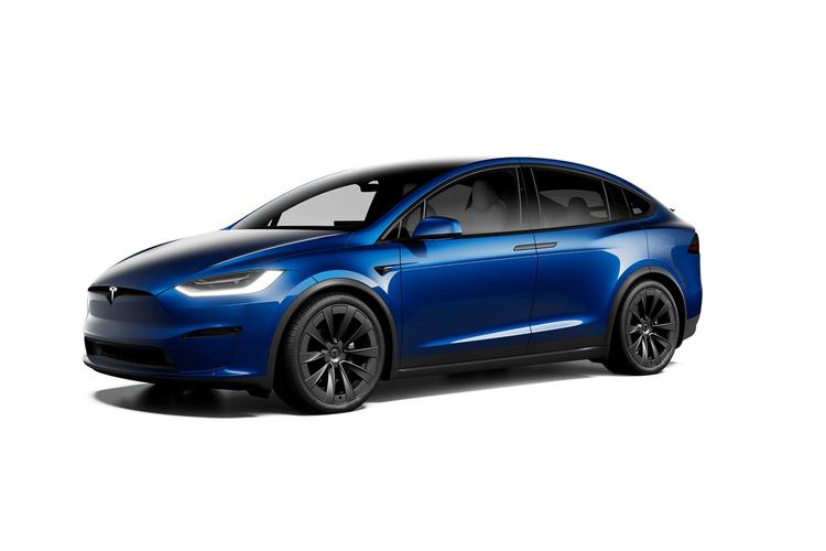 https://gcc-1307444343.cos.accelerate.myqcloud.com/gallery/66d37dcc8ef9c35b4f2604da261a0bd7.jpg