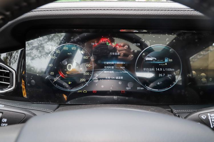 https://gcc-1307444343.cos.accelerate.myqcloud.com/gallery/66d45653feb8779a8937d48640881063.jpg