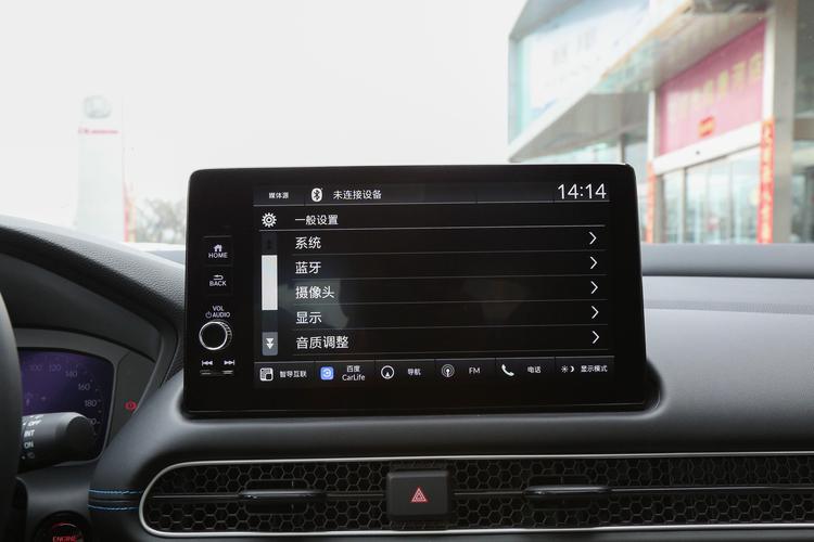 https://gcc-1307444343.cos.accelerate.myqcloud.com/gallery/66d6c5a41e80d34138dc0af4ef36e507.jpg