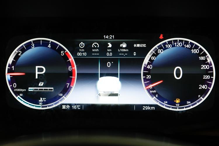 https://gcc-1307444343.cos.accelerate.myqcloud.com/gallery/66db95ea3a2862d706ad922492d9e617.jpg