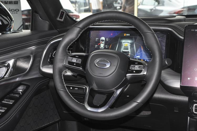 https://gcc-1307444343.cos.accelerate.myqcloud.com/gallery/66dbfadcc1cbb2d7f6663d8846b7153d.jpg