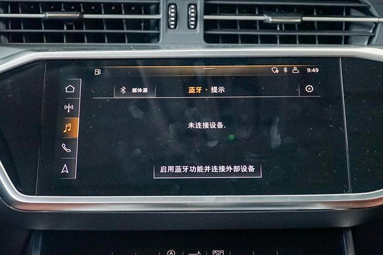 https://gcc-1307444343.cos.accelerate.myqcloud.com/gallery/66e71f4e3476b5a0d813a043905fb23b.jpg