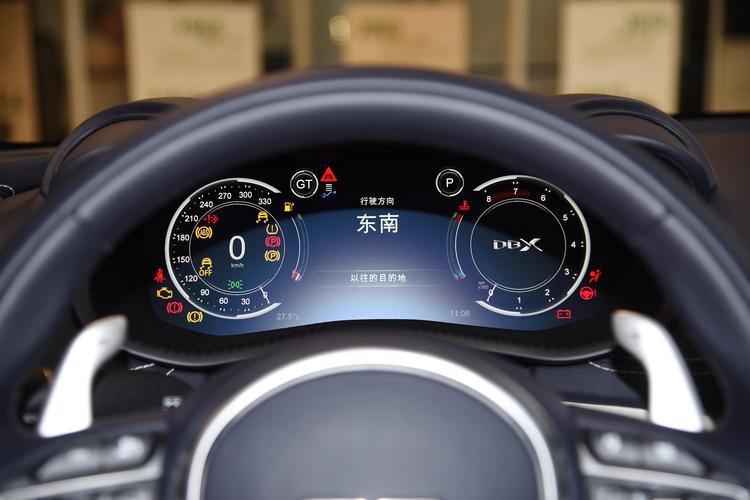 https://gcc-1307444343.cos.accelerate.myqcloud.com/gallery/66e84be9b58769869e42c899a2a83381.jpg