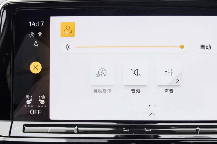 https://gcc-1307444343.cos.accelerate.myqcloud.com/gallery/66edc30efdcd8a3c2e4fa8199bc44ec3.jpg