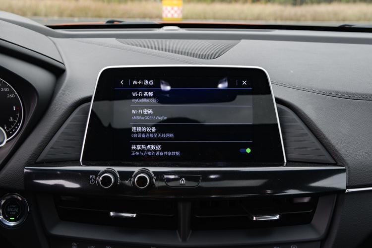 https://gcc-1307444343.cos.accelerate.myqcloud.com/gallery/66eea48c90126c64529021168984ea9c.jpg