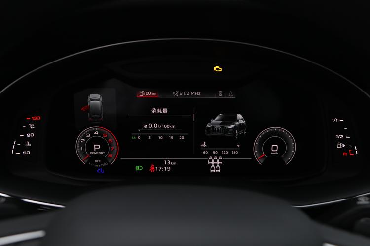 https://gcc-1307444343.cos.accelerate.myqcloud.com/gallery/66eef1be8f9795a530dfd8242c87454a.jpg