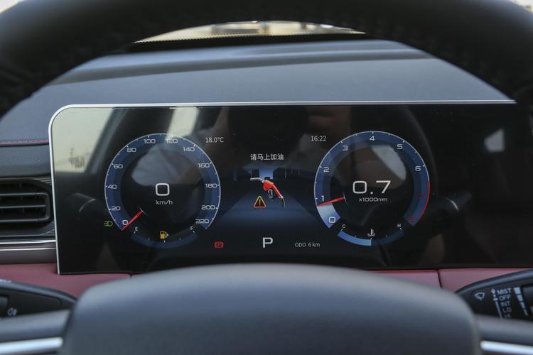 https://gcc-1307444343.cos.accelerate.myqcloud.com/gallery/66f154b01add5b50cde43bda4211924b.jpg