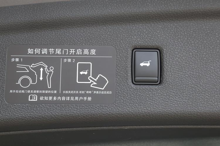 https://gcc-1307444343.cos.accelerate.myqcloud.com/gallery/66f52a324135c08642f65743495598cd.jpg
