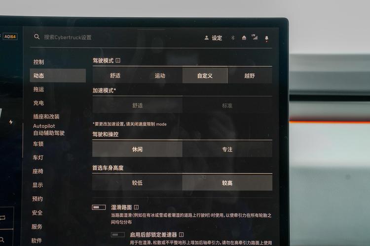 https://gcc-1307444343.cos.accelerate.myqcloud.com/gallery/66f9a9080c539407f99b7e281eed324c.jpg