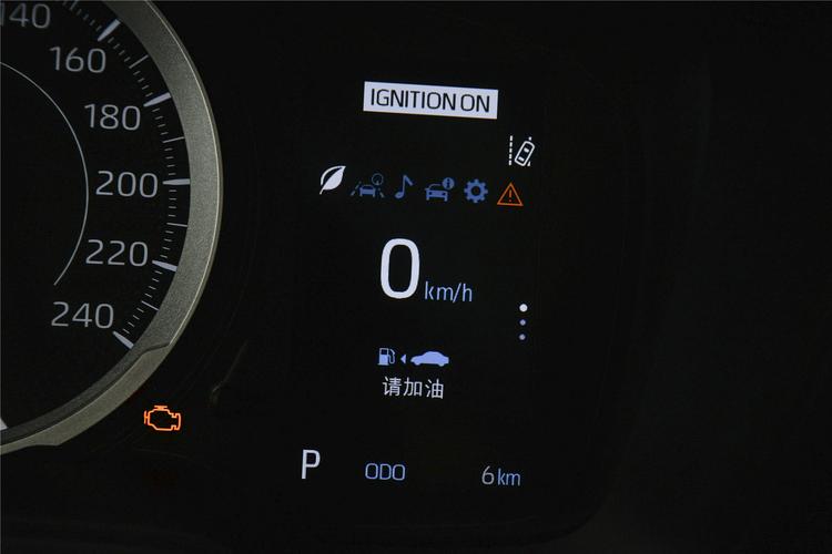 https://gcc-1307444343.cos.accelerate.myqcloud.com/gallery/670108771e9b6057870d42fe4722659d.jpg