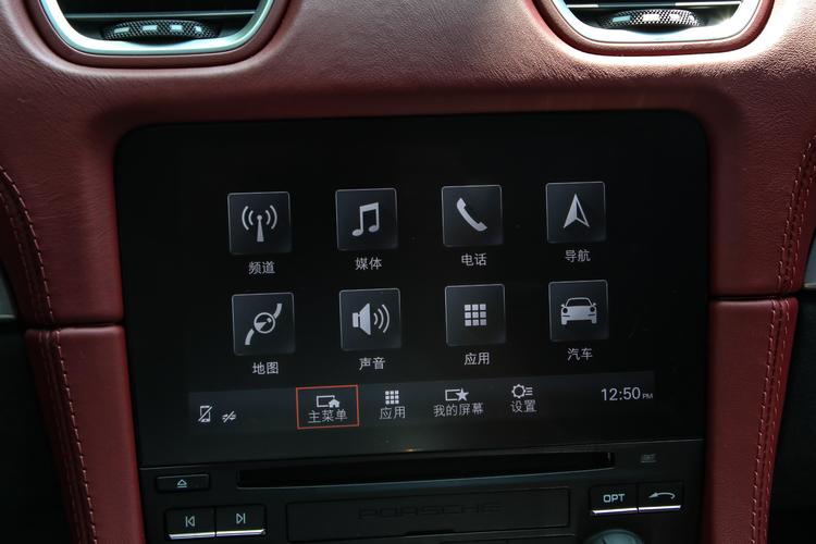 https://gcc-1307444343.cos.accelerate.myqcloud.com/gallery/6702a05e174b582a4696c648d85a1693.jpg