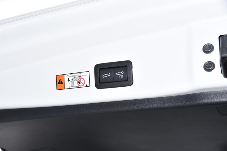 https://gcc-1307444343.cos.accelerate.myqcloud.com/gallery/67051cd81fb79113552bed288a430f4a.jpg