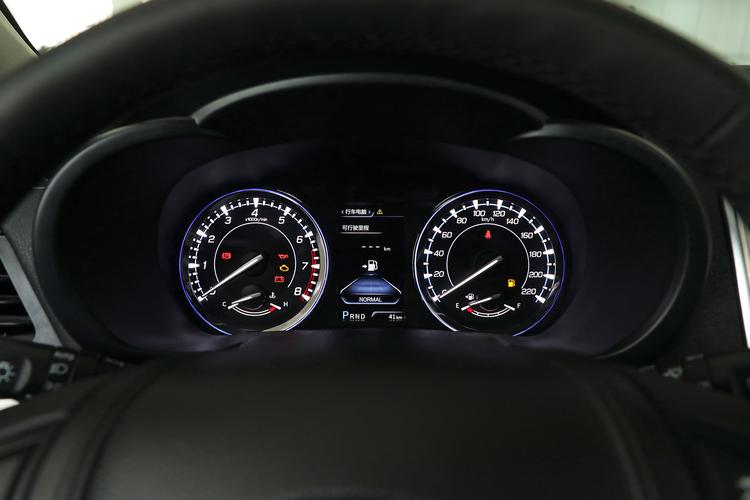 https://gcc-1307444343.cos.accelerate.myqcloud.com/gallery/67065054a6e1b3dadf9d44963138e4df.jpg