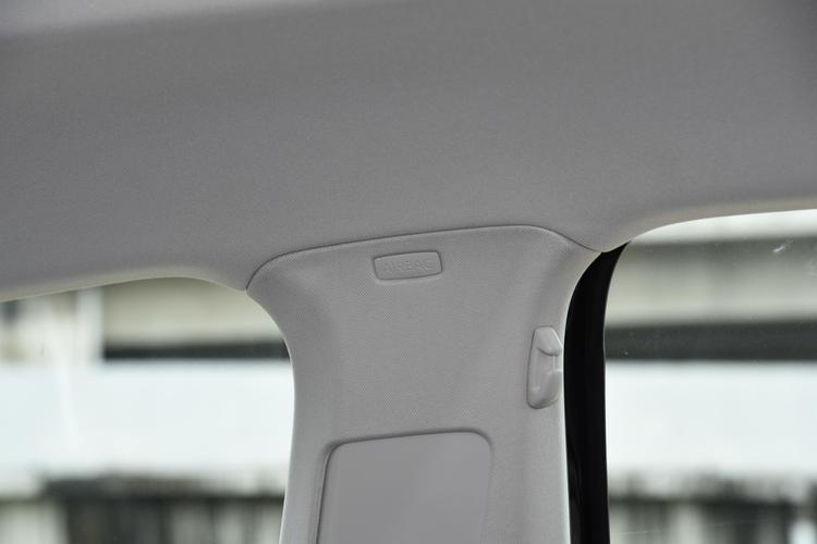 https://gcc-1307444343.cos.accelerate.myqcloud.com/gallery/6709b2ecc0309b3f212434f477582f6f.jpg