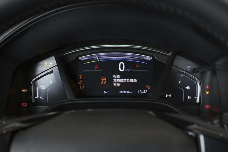 https://gcc-1307444343.cos.accelerate.myqcloud.com/gallery/6717283b5a605ce433a1182977caeaf3.jpg