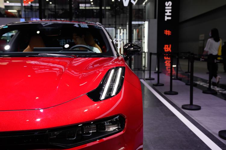 https://gcc-1307444343.cos.accelerate.myqcloud.com/gallery/671af61d044635e9914b5ca9cd5a4b95.jpg