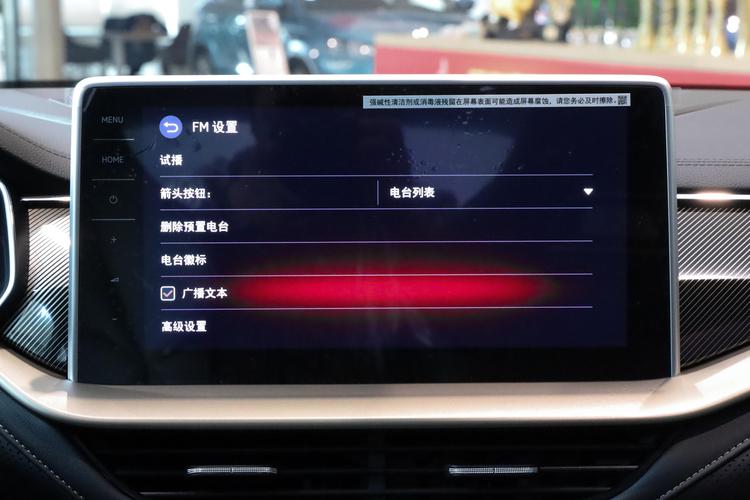 https://gcc-1307444343.cos.accelerate.myqcloud.com/gallery/671e1349d20a6bcb439e446bdf122d5b.jpg