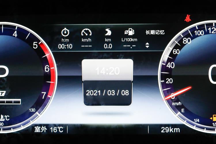https://gcc-1307444343.cos.accelerate.myqcloud.com/gallery/671eb80c3133cd8a496f607d4379ef97.jpg
