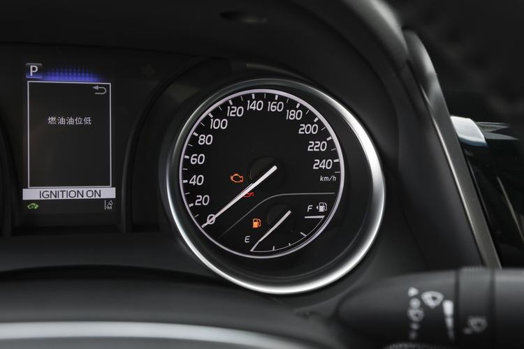 https://gcc-1307444343.cos.accelerate.myqcloud.com/gallery/671ee27bda6ee723aace9d85e550bd58.jpg
