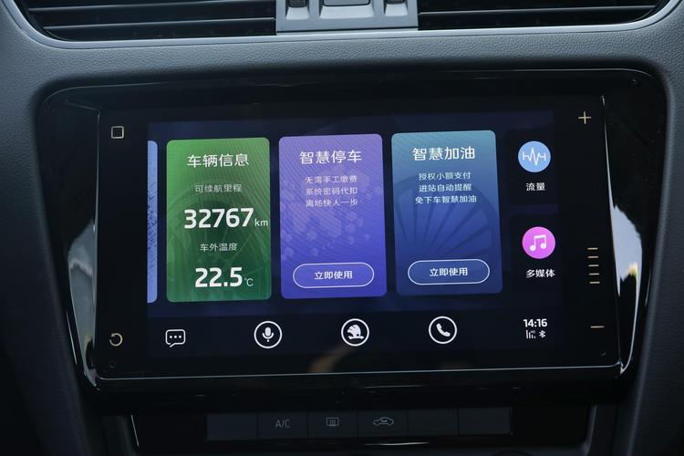 https://gcc-1307444343.cos.accelerate.myqcloud.com/gallery/671f459b65c329ed672b8b86d9cde986.jpg