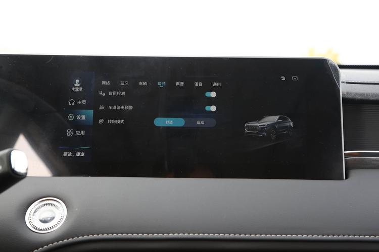 https://gcc-1307444343.cos.accelerate.myqcloud.com/gallery/6720760a919a560a279d725a83758860.jpg