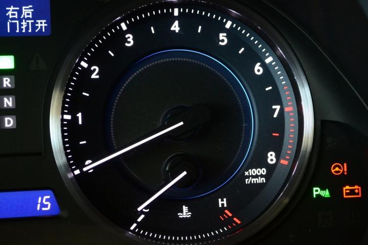 https://gcc-1307444343.cos.accelerate.myqcloud.com/gallery/672238ae64d17463a56d8575fd65bb99.jpg