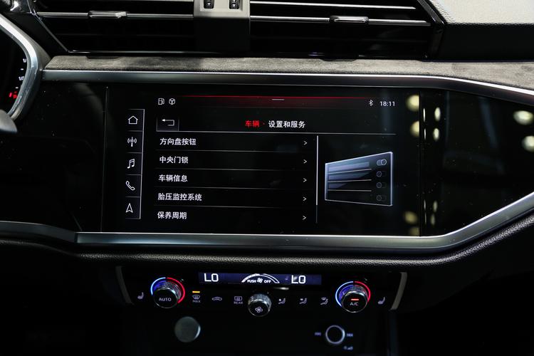 https://gcc-1307444343.cos.accelerate.myqcloud.com/gallery/672296c546cf62ece573592f7a407c18.jpg