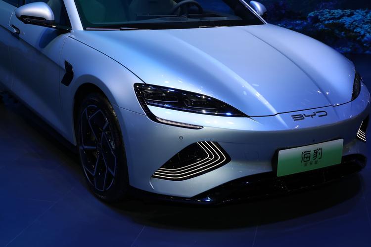 https://gcc-1307444343.cos.accelerate.myqcloud.com/gallery/67238fa964fd0fdf8e57aea9bb0c7187.jpg