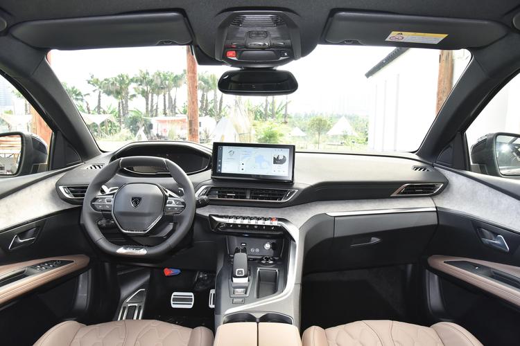 https://gcc-1307444343.cos.accelerate.myqcloud.com/gallery/672460fe73dd9114cfaaaa1a58fdfd49.jpg
