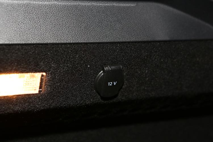 https://gcc-1307444343.cos.accelerate.myqcloud.com/gallery/672874ed39a83ee8180db8d56cb2d102.jpg