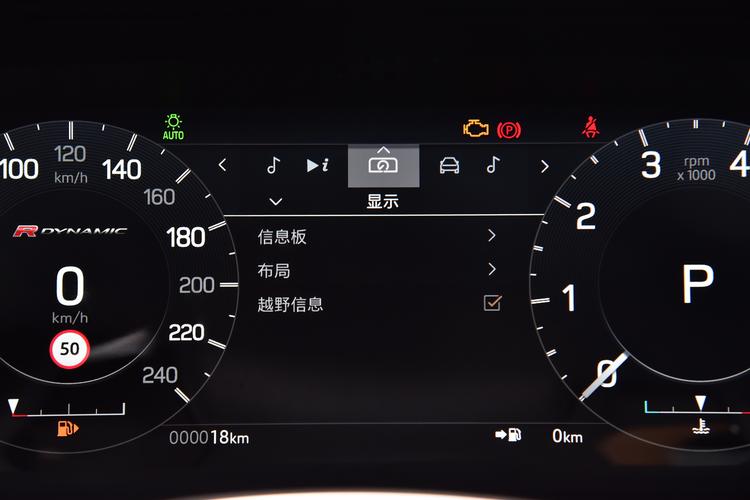 https://gcc-1307444343.cos.accelerate.myqcloud.com/gallery/6733dab488fb536b439902b097ed3a7b.jpg