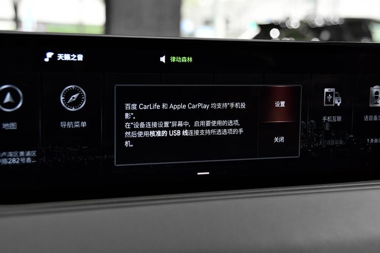 https://gcc-1307444343.cos.accelerate.myqcloud.com/gallery/6735da6a24a00a0427cc000ceaf387bb.jpg
