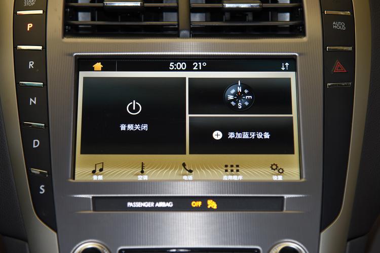 https://gcc-1307444343.cos.accelerate.myqcloud.com/gallery/674219eefedaad732b881ec7a54dc8ea.jpg